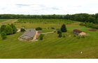 Property photo 9 - REAL ESTATE AUCTION - 26+/- ACRES IN 3 TRACTS IN SOUTHWEST ALLEN COUNTY, INDIANA